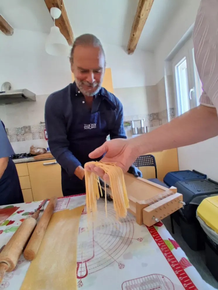 cooking workshop Atessa compressed