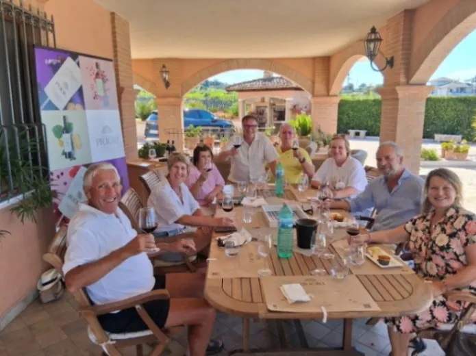 Foto Winery compressed 1