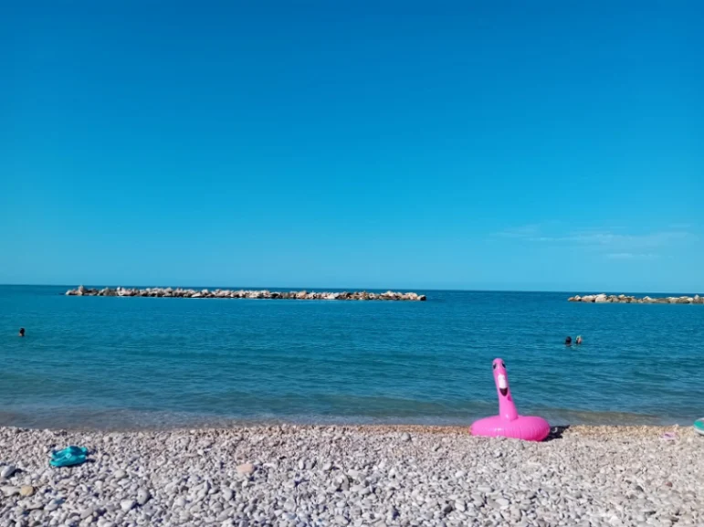 Overtourism compressed.webp overtourism