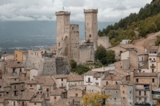federico di dio photography kg3QYqmNglw unsplash2.jpg Pacentro compressed