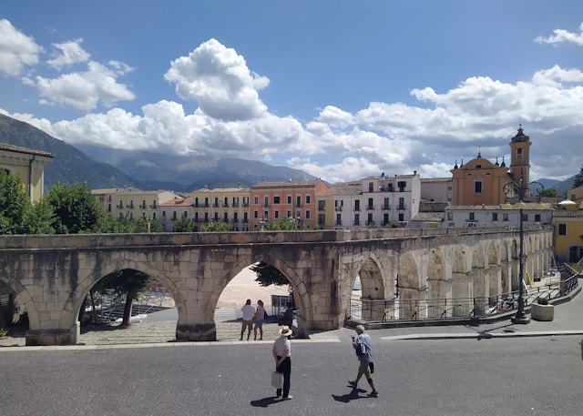 nick 83i rOmT4sJ4jts unsplash3.jpg sulmona 2